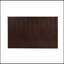Cherry Finish Dining Table
