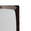 Ensemble de 2 draps de table de billard Ambesonne-106746585