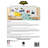 Batwheels Characters Wall Decals