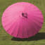 Nyle 270cm Market Parasol-1313713934