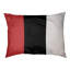 Coussin d'intérieur New York-44321710-89081515