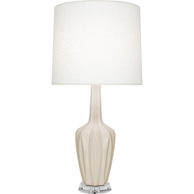 Emma Accent Lamp