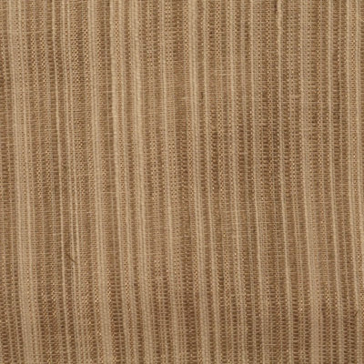 Draft Fabric