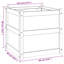 Wooden Kogut Flower Box-404620896-404620899-405712117