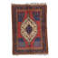 Hand-Knotted High-Quality Area Rug