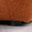 Daviya 86.5" Upholstered Sofa-117574441-117574440