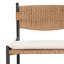 Mae Outdoor Bar Stool-646137166