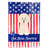 Bichon Frise (Beige/Cream)