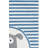 Asensio Kids 100 Performance Rug-90941356