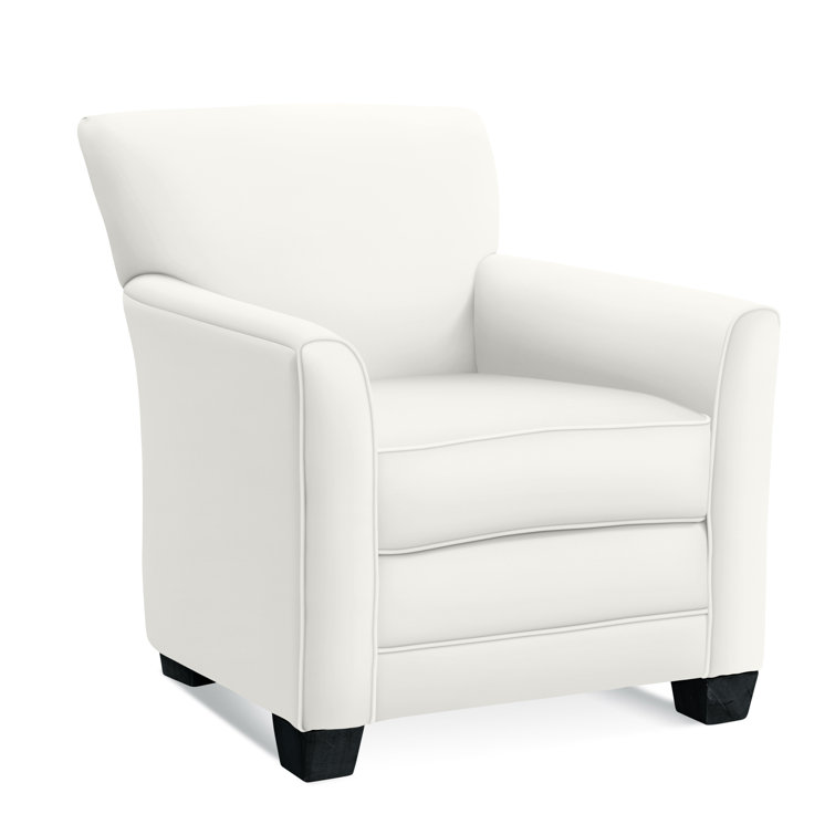 Buckley Upholstered Armchair