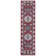 Easthampton Southwestern Hand Woven Area Rug