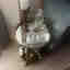 Customer photo 4 of 5