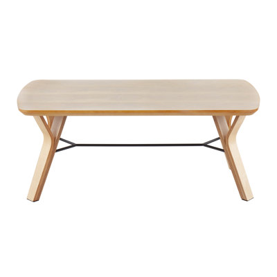 Dancho Bench