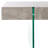 Coffee Table-1440485332