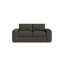 The OG Loveseat (70")-578263630