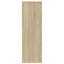 Plant Stand-105620292