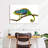 Still Chameleon-107887799