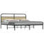 Alesiram Bed-1326376895-1329565401