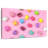 Yarlin Macaron Wheels-108697241