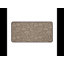 Polyester Desk Pad-321926519