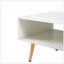 Table basse Cervin