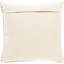 Housse de coussin Santina-677405449-802353708