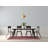 Shrinivas Chenille Ikat Indoor Rug-1265772969