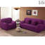 Housse pour canapé extensible 3 places-1722493933-1709976054