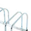 Laster Steel-137809762