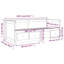 Farreli Solid Wood Ddaybed-380741202-380741203