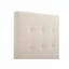 Tufted Upholstered Platform Bed-591398572-591398563
