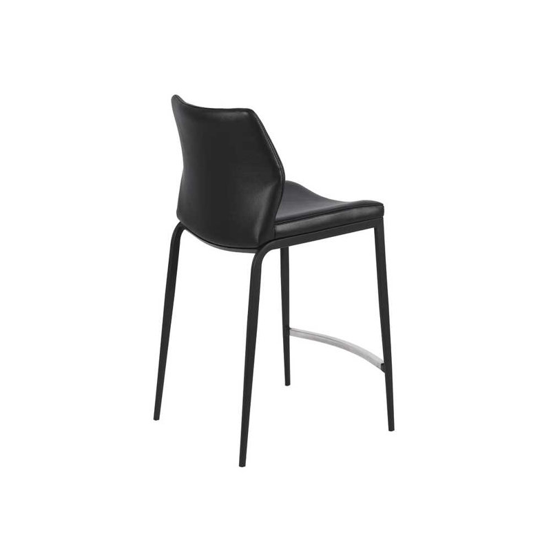 Tabouret de comptoir 26 po Avamarti