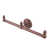Cuivre antique est en rupture de stock