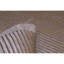 Hand Woven Wool Area Rug