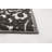 Rosalba Damask Indoor Rug-1496795218