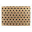 Lucyann Area Rug-706198513
