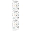 Room Darkening Roller Blind-845047514