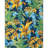 Brett Washable Floral Indoor / Outdoor Rug-690295806