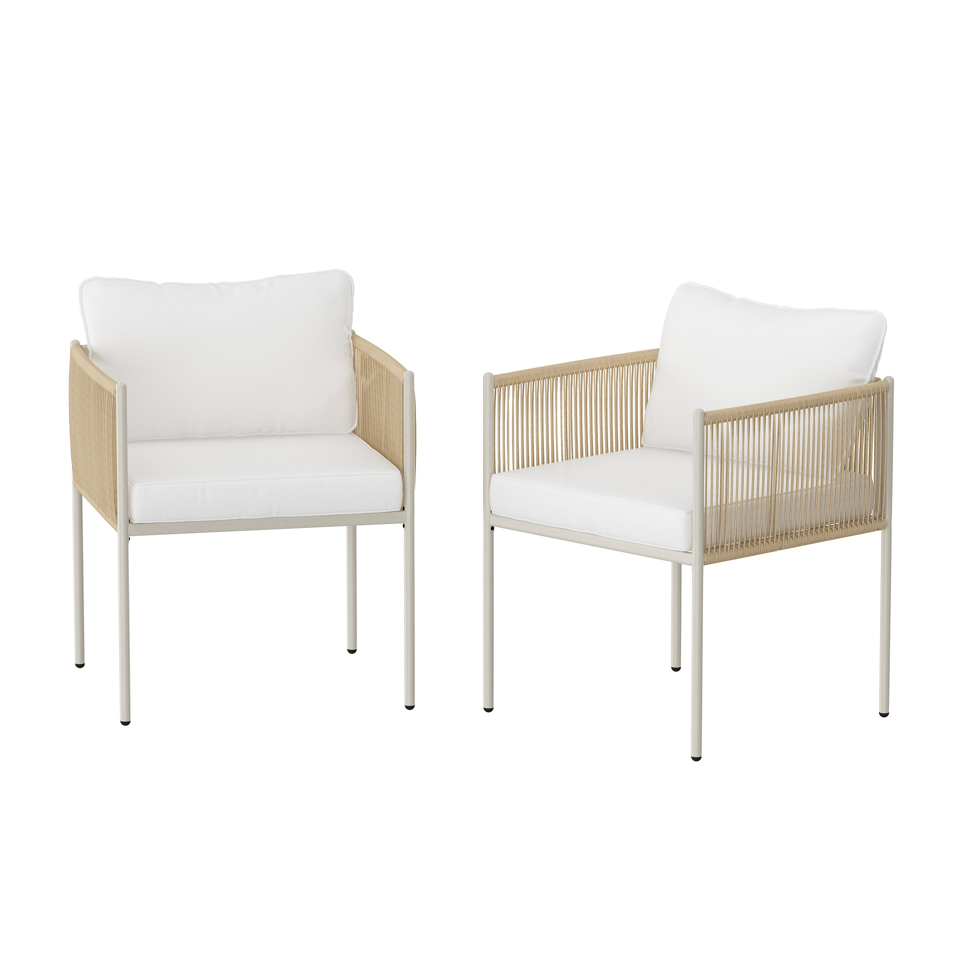 https://assets.wfcdn.com/im/91126667/compr-r85/2516/251642771/dorilal-dining-chairs-with-cushion.jpg