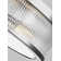 Glass Flush Mount