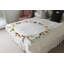 Rael Quilted Throw Blanket