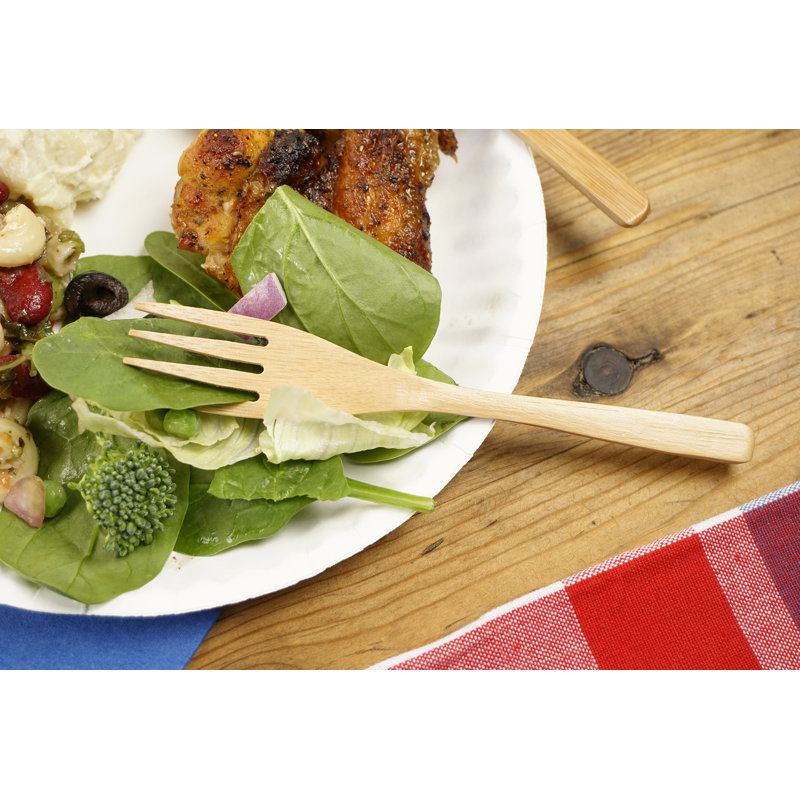 Iraheta Flatware Dinner Fork