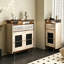 Armoire de rangement multifonctionnelle d'entrée de gamme-1800933580