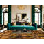  Tapis lavable lavable-1875822349