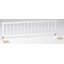 Side Rails-20785137
