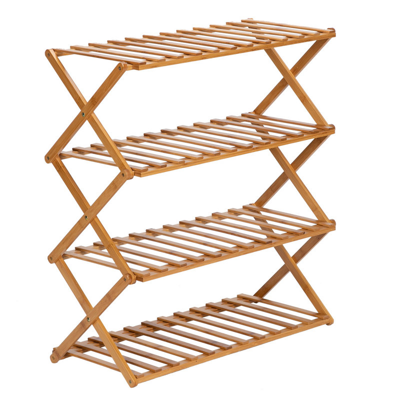 Support pour plante Schrock