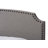 Amick Upholstered Platform Bed-154814149-154814147