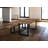 Table Leg-1322214910