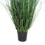 Oignon artificiel en pot-1393414100