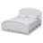 Platform Storage Bed-514242530